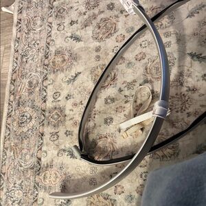 4moms mamaroo harness part